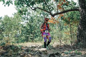 BIB: 
                            <button type="button" onclick="openModal(26085969)" class="btn btn-primary btn-sm float-right btn-popup" data-toggle="modal" data-target=".modal-high-quality">
                        <i class="fas fa-shopping-cart"></i> Add to Cart
                    </button>
                                            <button type="button" onclick="isThisMe(26085969, true)" class="btn btn-success btn-sm float-right btn-popup btn-isme hidden" data-toggle="tooltip" data-placement="bottom" title="นี่คือรูปของคุณใช่ไหม คลิกที่นี่เพื่อเอาเข้าอัลบั้ม">
                        <i class="fas fa-plus"></i> Add to album
                    </button>
                    <button type="button" onclick="isThisMe(26085969, false)" class="btn btn-warning btn-sm float-right btn-popup btn-isnotme hidden">
                        <i class="fas fa-ban"></i> Remove from album
                    </button>